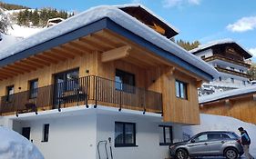 Ferienwohnung Umemma
